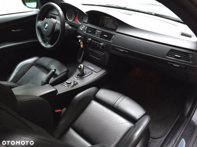 817292769_15_1080x720_frozen-gray-pieknaauto-na-gwarancji-_rev010.jpg